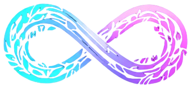 The Infinity Group Logo